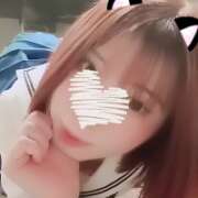 ヒメ日記 2026/10/20 08:30 投稿 しょこら ていくぷらいど.学園