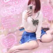 ヒメ日記 2026/10/20 10:02 投稿 しょこら ていくぷらいど.学園