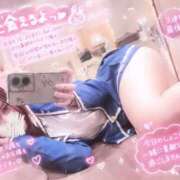 ヒメ日記 2026/10/20 12:04 投稿 しょこら ていくぷらいど.学園