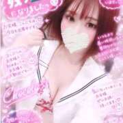 ヒメ日記 2026/10/20 12:57 投稿 しょこら ていくぷらいど.学園