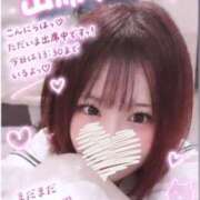 ヒメ日記 2026/10/23 10:01 投稿 しょこら ていくぷらいど.学園