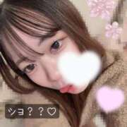ヒメ日記 2026/05/31 13:27 投稿 みつき JAPAN CLUB BUNNY LOUNGE
