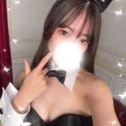 ヒメ日記 2026/06/03 11:37 投稿 みつき JAPAN CLUB BUNNY LOUNGE