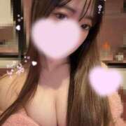 ヒメ日記 2026/06/05 12:05 投稿 みつき JAPAN CLUB BUNNY LOUNGE