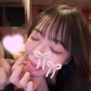 ヒメ日記 2026/06/06 09:16 投稿 みつき JAPAN CLUB BUNNY LOUNGE