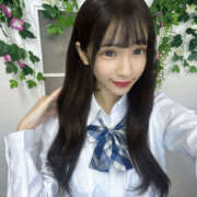 摩耶/まや・極嬢 💓6月のスケジュール💓 Platinum Legend(プラチナムレジェンド)