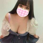 ごま 私服ごま♡♡♡ 恋愛マット同好会