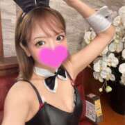 ヒメ日記 2026/06/05 12:30 投稿 めい 男爵