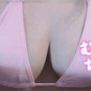 睦月かな 6月ですね💌 三丁目の奥様（東京ハレ系）