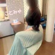 ヒメ日記 2026/05/26 12:39 投稿 琴宮(ことみや)奥様【VIP】 金沢の20代30代40代50代が集う人妻倶楽部