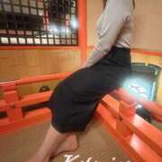 ヒメ日記 2026/05/28 14:12 投稿 琴宮(ことみや)奥様【VIP】 金沢の20代30代40代50代が集う人妻倶楽部