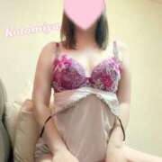ヒメ日記 2026/05/28 18:48 投稿 琴宮(ことみや)奥様【VIP】 金沢の20代30代40代50代が集う人妻倶楽部