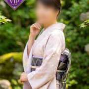 ヒメ日記 2026/05/29 19:33 投稿 琴宮(ことみや)奥様【VIP】 金沢の20代30代40代50代が集う人妻倶楽部