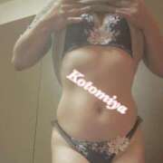 ヒメ日記 2026/05/30 16:03 投稿 琴宮(ことみや)奥様【VIP】 金沢の20代30代40代50代が集う人妻倶楽部