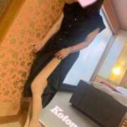 ヒメ日記 2026/06/22 16:48 投稿 琴宮(ことみや)奥様【VIP】 金沢の20代30代40代50代が集う人妻倶楽部