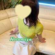 ヒメ日記 2026/06/25 14:27 投稿 琴宮(ことみや)奥様【VIP】 金沢の20代30代40代50代が集う人妻倶楽部