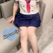 ヒメ日記 2026/07/20 11:03 投稿 琴宮(ことみや)奥様【VIP】 金沢の20代30代40代50代が集う人妻倶楽部