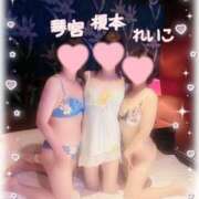 ヒメ日記 2026/07/22 19:03 投稿 琴宮(ことみや)奥様【VIP】 金沢の20代30代40代50代が集う人妻倶楽部