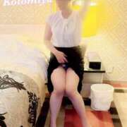 ヒメ日記 2026/07/23 23:18 投稿 琴宮(ことみや)奥様【VIP】 金沢の20代30代40代50代が集う人妻倶楽部