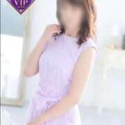 ヒメ日記 2026/08/12 12:29 投稿 琴宮(ことみや)奥様【VIP】 金沢の20代30代40代50代が集う人妻倶楽部