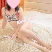 ヒメ日記 2026/08/24 08:19 投稿 琴宮(ことみや)奥様【VIP】 金沢の20代30代40代50代が集う人妻倶楽部