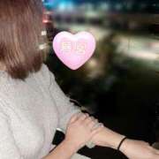 ヒメ日記 2026/09/05 12:39 投稿 琴宮(ことみや)奥様【VIP】 金沢の20代30代40代50代が集う人妻倶楽部