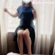 ヒメ日記 2026/09/10 08:39 投稿 琴宮(ことみや)奥様【VIP】 金沢の20代30代40代50代が集う人妻倶楽部
