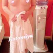 ヒメ日記 2026/09/14 14:09 投稿 琴宮(ことみや)奥様【VIP】 金沢の20代30代40代50代が集う人妻倶楽部