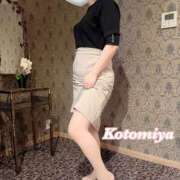 ヒメ日記 2026/09/18 13:59 投稿 琴宮(ことみや)奥様【VIP】 金沢の20代30代40代50代が集う人妻倶楽部