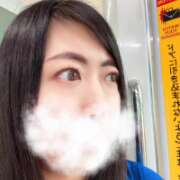 ヒメ日記 2026/05/25 14:14 投稿 まな ラ・タンゴ