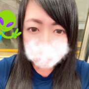 ヒメ日記 2026/06/13 20:47 投稿 まな ラ・タンゴ