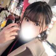 ゆゆ 初めまして!!ゆゆです♡ 東京メンズボディクリニック TMBC 立川店