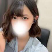 ヒメ日記 2026/08/05 05:10 投稿 ゆゆ 東京メンズボディクリニック TMBC 立川店