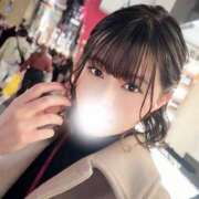 ヒメ日記 2026/06/19 16:03 投稿 ゆゆ 東京メンズボディクリニックTMBC八王子店