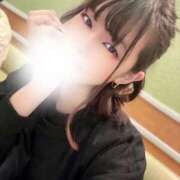 ヒメ日記 2026/08/03 17:02 投稿 ゆゆ 東京メンズボディクリニックTMBC八王子店