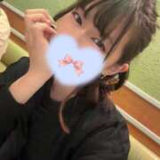 ヒメ日記 2026/09/20 14:59 投稿 ゆゆ 東京メンズボディクリニックTMBC八王子店