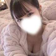 ヒメ日記 2026/09/21 04:38 投稿 ゆゆ 東京メンズボディクリニックTMBC八王子店