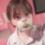 ヒメ日記 2026/06/22 14:18 投稿 うる ハピネス＆ドリーム 松山道後温泉