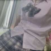 ヒメ日記 2026/08/12 12:08 投稿 うる ハピネス＆ドリーム 松山道後温泉