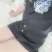 うる CAさん可愛い🫶 ハピネス＆ドリーム 松山道後温泉