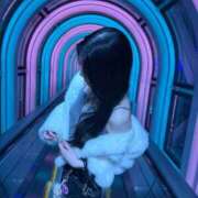 ヒメ日記 2026/05/27 11:14 投稿 雪平じゅな HYPER TOKYO