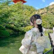 ヒメ日記 2026/05/25 23:11 投稿 名古屋店・千愛季(ちあき) グランドオペラ横浜