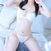 ヒメ日記 2026/05/26 19:39 投稿 名古屋店・千愛季(ちあき) グランドオペラ横浜