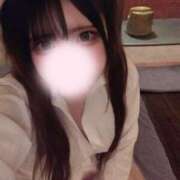 まお 出勤♡ Candy×Candy （キャンディ×キャンディ）