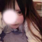 まお ありがとう૮ •͈ ·̫ •͈ ა Candy×Candy （キャンディ×キャンディ）