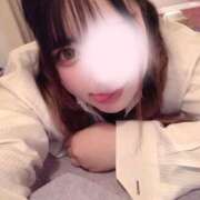 ヒメ日記 2026/06/21 10:42 投稿 まお Candy×Candy （キャンディ×キャンディ）