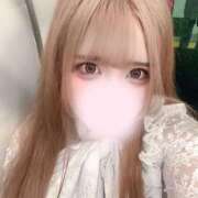 ヒメ日記 2026/06/27 09:32 投稿 まお Candy×Candy （キャンディ×キャンディ）