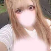 まお 暑いから♡ Candy×Candy （キャンディ×キャンディ）
