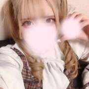 まお ありがとう♡ Candy×Candy （キャンディ×キャンディ）