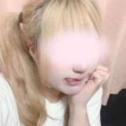 ヒメ日記 2026/08/01 09:07 投稿 まお Candy×Candy （キャンディ×キャンディ）